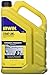 IRWIN Tools 2032160 Strait-Line Permanent Marking Chalk