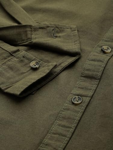 Image of THE Indian Garage CO Men Shirt