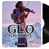 DeWitt T. Gilmore iii