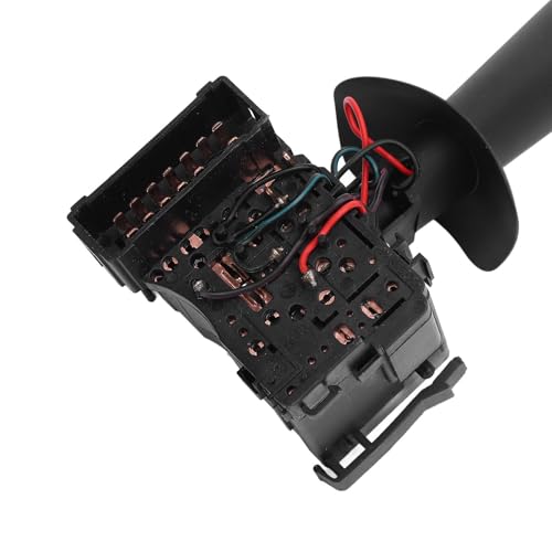 Interrupteur de clignotant 7701057612 pour Master 2 et Interstar