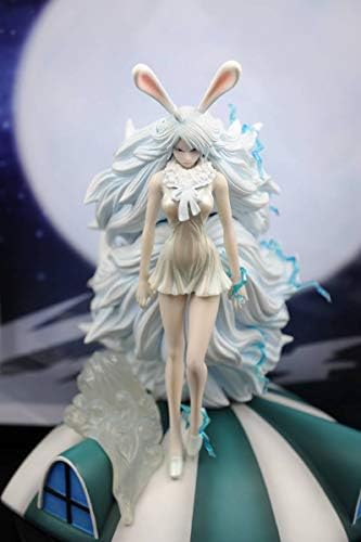 Amazon 在庫ラスト 30体 スペシャルカラー ワンピース ジオラマフィギュア キャロット 月の獅子 スーロンver 検 Pop P O P コレクタブル フィギュア ドール 通販 Amazon 在庫ラスト 30体 スペシャルカラー ワンピース ジオラマフィギュア キャロット 月の獅子 スーロンver 検 Pop P O P コレクタブル フィギュア ドール 通販