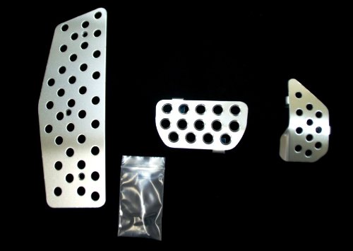 g^ ANA NHP10^ ATp݌ṽA~y_Zbg{KTC