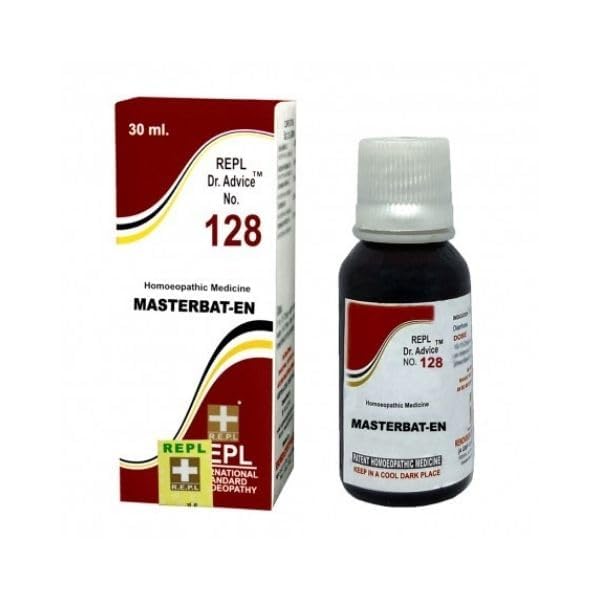 shop homeo Repl Dr Advice No 128 Masterbat-En 30 Ml Repl || Shophomeo (B0CP12BYGF) Amazon Price History, Amazon Price Tracker