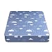 marian SáBana de Cama Doble Acolchada Gruesa de ColchóN SáBana Ajustable EláStica Transpirable de Ropa de Cama de Bolsillo 180X200 + 30Cm Gris