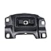 Engine Motor Mount Fits 2004 2005 2006 2007 2008 2009 2010 Mazda 3 5 2.0L/2.3L 4 pc Set A4404 A4405 A4418 A5312