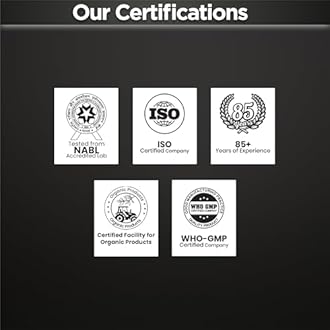 Multani Shukra Shakti-100 Tablets