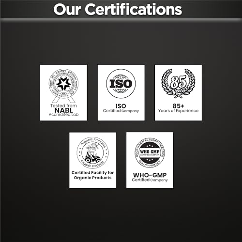 Multani Shukra Shakti-100 Tablets