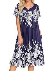 Pat31_white Flower Positioning on Navy Blue