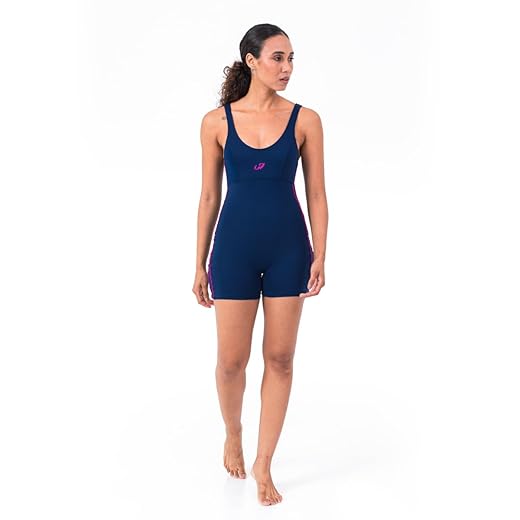 Maiô WHH05 HammerheadFeminino