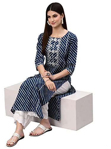 Image of Stylum Women kurta