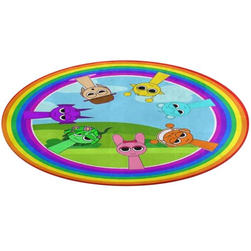 XvL[ hA}bg   oX}bg z փ}bg L ~ 傫 ~` _炩 킢 唻 ې􂢃}bg ƒp 80*80cm