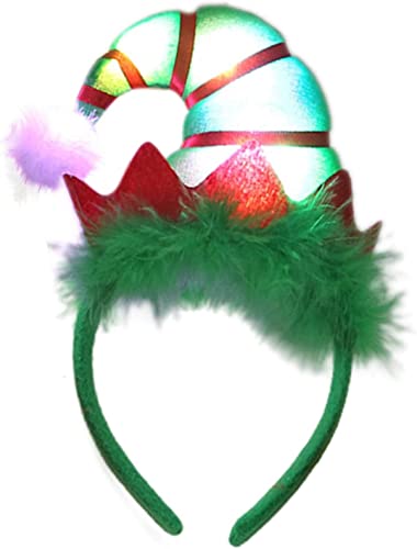 NX}X J`[V l  wAoh LED t NX}X RX`[ 1/3 NX}X RX`[ RXv   VY VN sG̖Xq̌` p[eB[pi