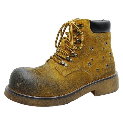 [RAMEMO] Yu[c nCJbg jC [Nu[c  XG[h vC JWAV[Y [XAbv AEghA h ₷ H~ oCN  Be[W CG[ 27.5 cm