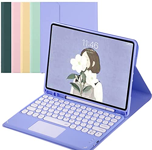 ^b`pbht iPad Air Air2 iPad5 iPad6 L[{[h P[X 6 5  ACpbh9.7C`Jo[ L[{[ht ۂL[ Jt yz_[ }EX@\ 蒠^ CX ^ Bluetoot