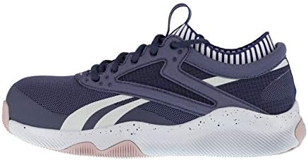 Reebok Work RB481 Women's HIIT TR Work Safety Toe | Image 2