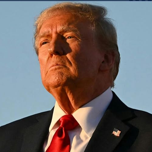 Execution In Minneapolis - January 26, 2026