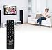 Reemplace Mando AKB69680403 para LG Universal TV 32LG2100 37LH2000 32LH2000 42LH35FD 42PQ20D...