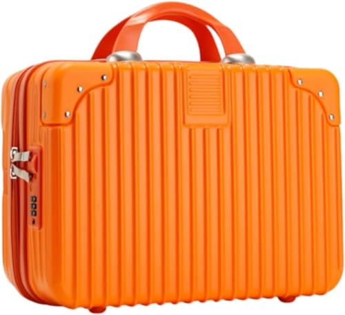 [IWEJ] ~jX[cP[X @݉ 14/15/16 C`  ABS+PC  hho e |E񂰗p TuobOt sEop (B,14C`)