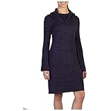 ExOfficio Women's Irresistible Caffe Dress