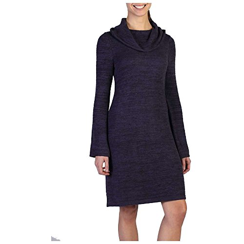 ExOfficio Women's Irresistible Caffe Dress