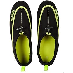 Calzado Para Pescar Arena Bow Man Sandalias Deportivas, Hombre, Negro (Black 050), 42 EU