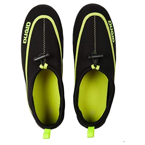 Sandales Aquatiques Arena Bow Cover