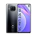Produktbild Xiaomi Mi 10T Lite - Smartphone 6+64GB, 6,67 FHD+ DotDisplay, Snapdragon 750G, 64MP AI Quad Camera, 4820mAh, Alexa Hands-Free, Pearl Gray (Official Version + 2 Jahre Garantie)