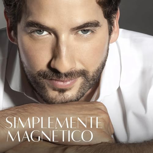 Cremas Y Lociones, Beauty Imagen adicional