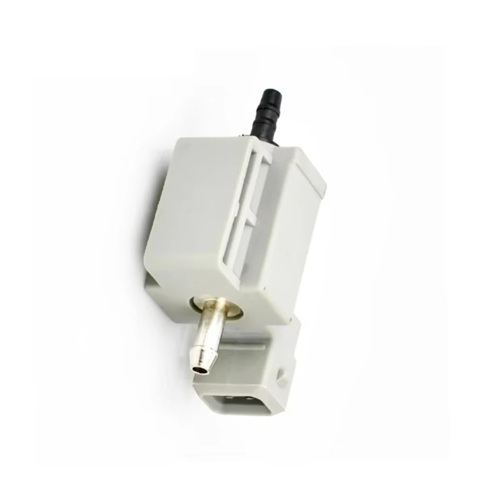 Tgfqolb One Color Car Electromagnetic Valve Part Compatible With Kia For Sportage 2.0L 2010-2022 Car For Turbo Boost Pressure Solenoid Valve 39400-2C300