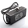 Chargeur Trotinette Electrique pour 24V 5A Batterie Trottinette Scooter électrique vélo Rechargeable E-Bikes #1