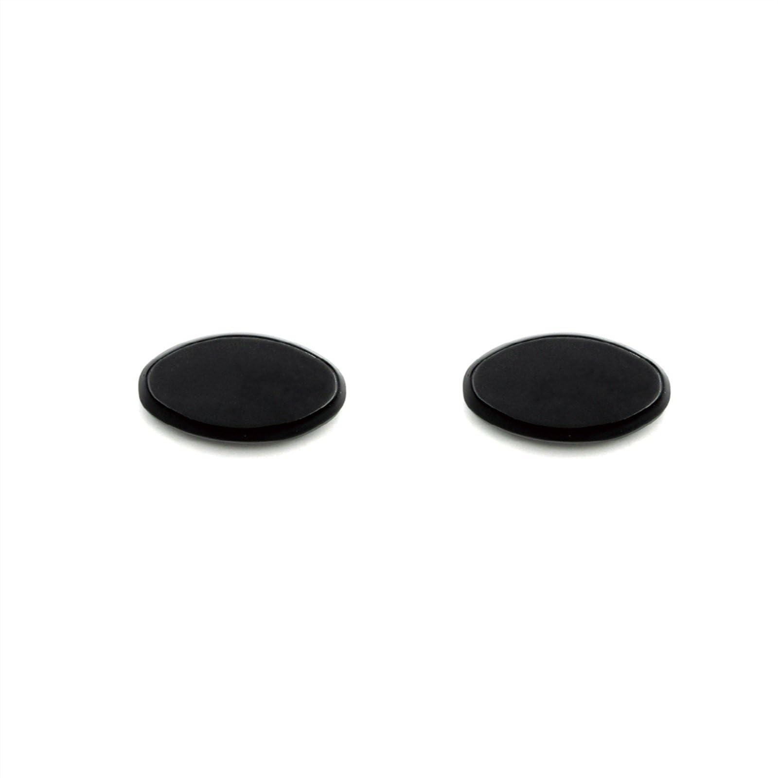 Specchietti Retrovisori Moto Per Kawasaki NINJA 636 ZX6R ZX6RR 2005-2008 ZX10R 2004-2010 Specchietti Retrovisori Moto Per Kawasaki NINJA 636 ZX6R ZX6RR 2005-2008 ZX10R 2004-2010