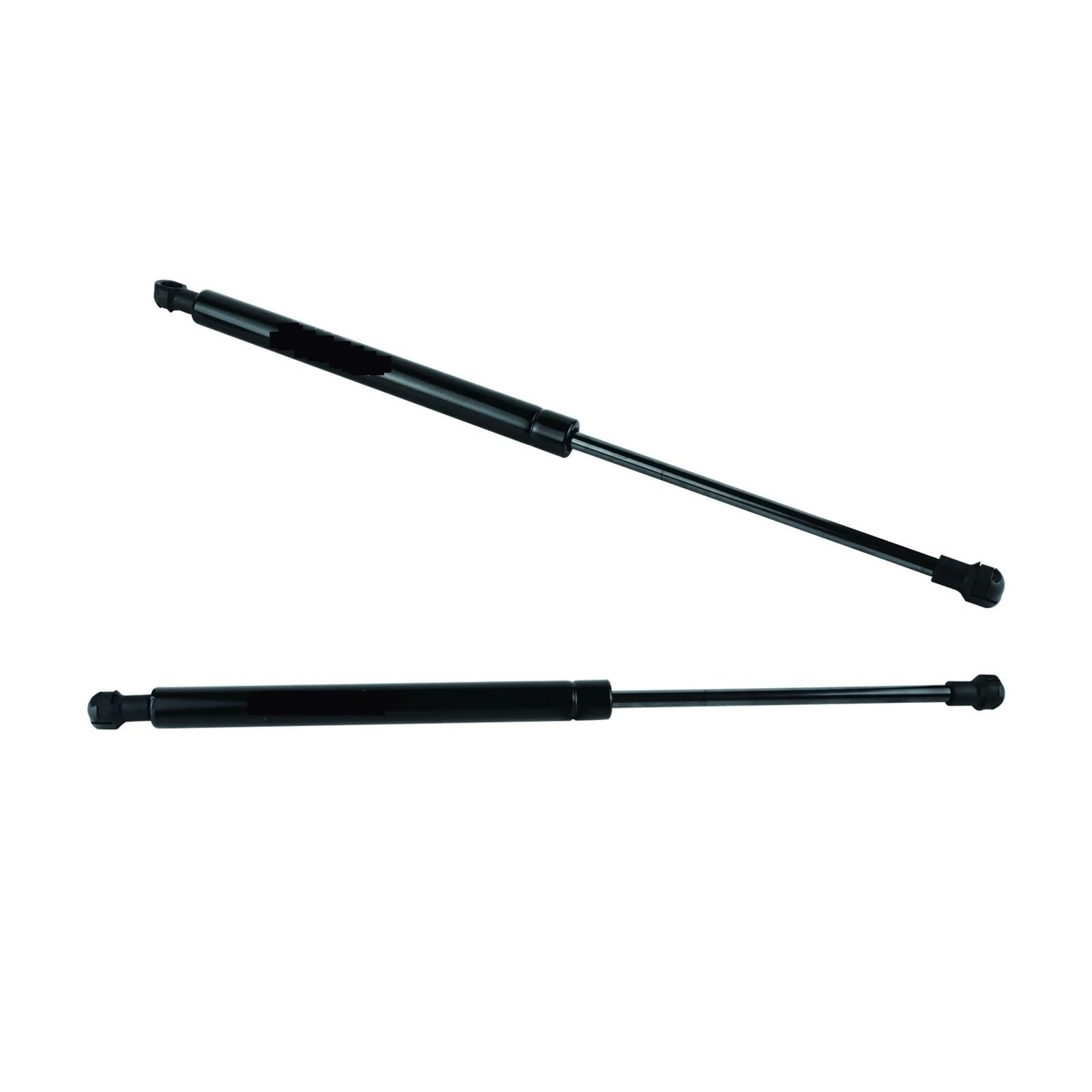Resorte Gas Capó Motor para BMW Serie 3 E90 E91 E92 E93 2004 2005 2006 2007 2008 2009 2010 2011 2012 2013 51237060550 Amortiguadores De Gas para Capó Delantero Muelle Gas para Capó
