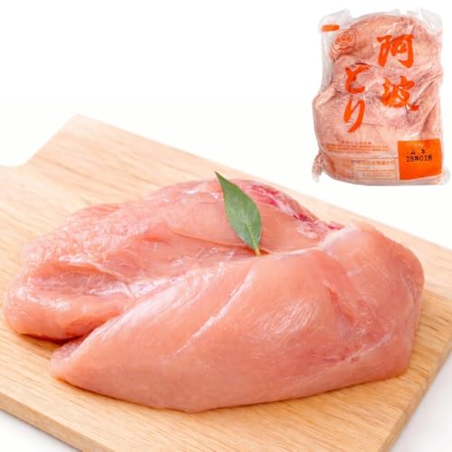 �y���Y�z�{�ނ˓� 2kg �`�L�� �Ⓚ �Ɩ��p ������ς� �ᎉ�� �������� �`�L���X�e�[�L �{���� Chicken