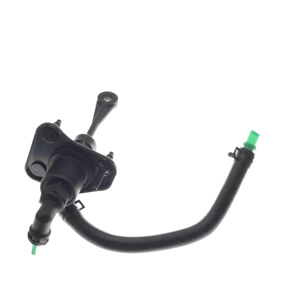 Cilindro Maestro Frizione 41600A0900 41600-A0900 41600 A0900 Compatibile Con 2.0