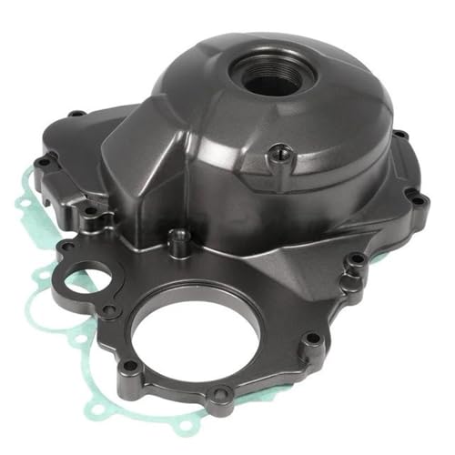 Couvercle stator de rechange pour Tracer 900 GT idéal pour longues randonnées