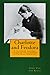 Produktbild Charlotte and Feodora: A troubled mother-daughter relationship in imperial Germany