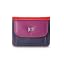 fushsia