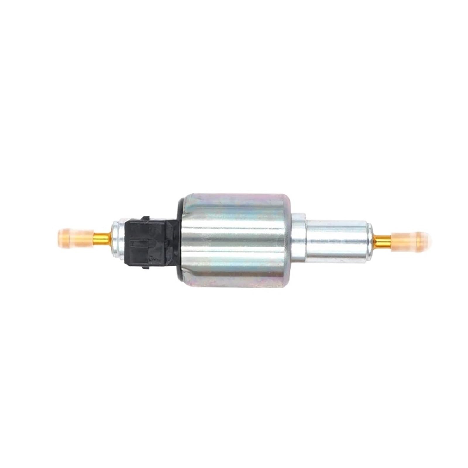 Pompa paliwa nagrzewnicy i benzyna 2KW-5KW Olej parkingowy Podgrzewacz samochodu na ciepłe powietrze 9012868C 12V-16/22/32/65ML Premium(12V-16ML)