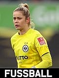 sc freiburg eintracht frankfurt  Eintracht Frankfurt - SC Freiburg