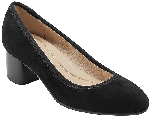 Earth Women's Rellia Pump