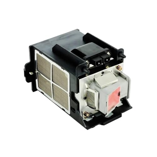 vWFN^[ANZT[ AH-55001 280W viEIP-WX5000  EIP-WX5000L vWFN^[pnEWOtj