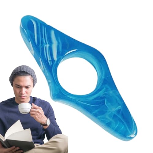 �u�b�N �y�[�W �z���_�[,�u�b�N �z���_�[ �T�� - �������u�b�N�}�[�N�Ǐ��A�N�Z�T���[,�{�̒���{���D�Ƃ̂��߂̎���̖{�̐e�w�z���_�[�����Ǐ��A�N�Z�T���[