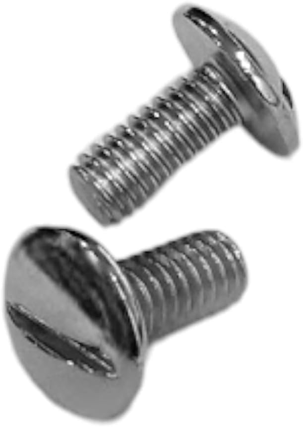 Mounting Screws for Ranco A12-700