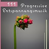 Klänge von Fröschen