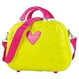 Agatha Ruiz de la Prada