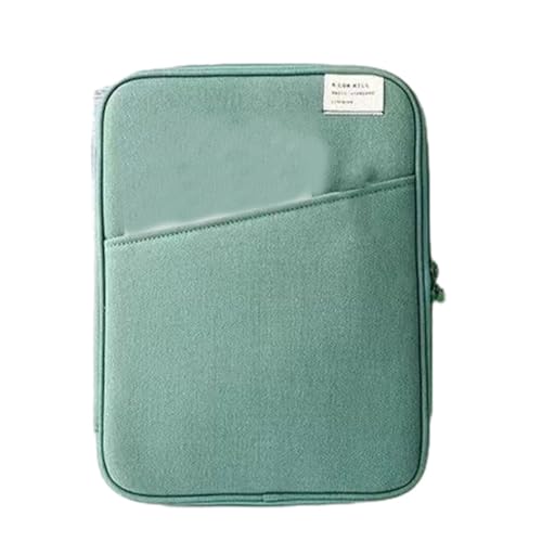 ^ubg X[u obO |[` }`|Pbg Rs[^ nhobO m[gubN L[{[h [ Wbp[J }EX I[KiCU[ ItBX O[, O[ 13.3-14C`