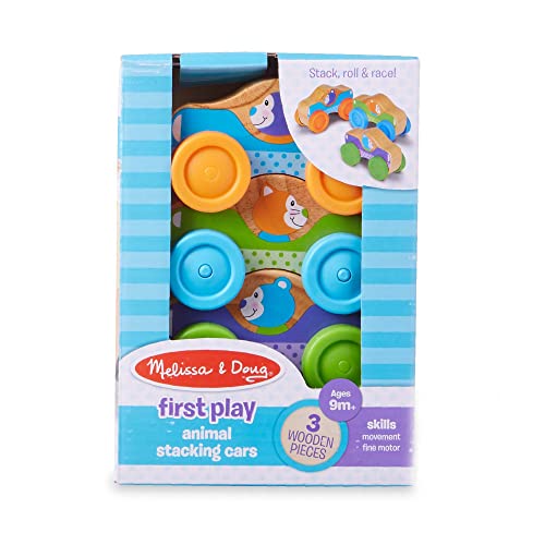 Melissa-Doug-Animal-Stacking-Cars Melissa-Doug-Animal-Stacking-Cars