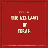 The 613 Laws of Torah