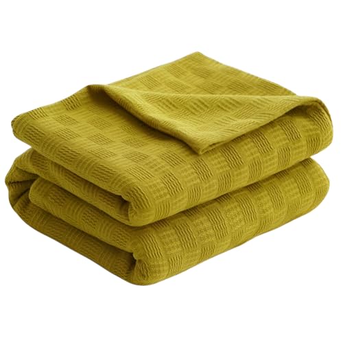 [Vailaipupy]6dK[[Pbg ^IPbg VO 􂦂  YEu qΉ ԂS z ʋC I[V[Y GAR΍ \t@p yʃ}`Pbg TCY:100x150cm/150x200cm/180x2