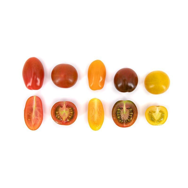 Minidelicias 1Kg de Cooperativa Granada La Palma. Del campo a tu casa.